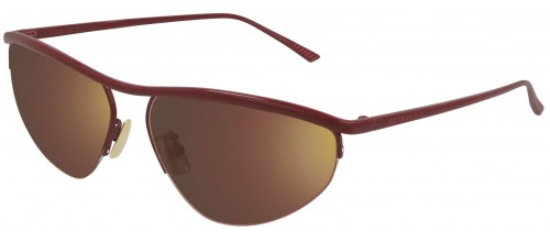Bottega Veneta BV1091S 004 HL